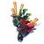 Reef Rider Coral Wall Art