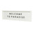 Tropical Haven Wood Wall Art