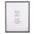 Seaside Happiness Framed Wall Art