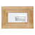 Seaside Drift Photo Frame Seaside Drift Photo Frame