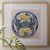 Crab Dinner Wall Art Crab Dinner Wall Art