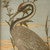 Sunset Marsh Heron Wall Art - Set of 2