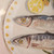 Fish Dinner Wall Art