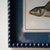 Chart House Fish Wall Art - Set of 2