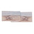 Shoreline Stroll Table Runner - OUT OF STOCK UNTIL 03/04/2026