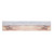 Shoreline Stroll Table Runner - OUT OF STOCK UNTIL 03/04/2026