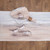 Shoreline Stroll Table Runner - OUT OF STOCK UNTIL 03/04/2026
