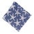 Tranquil Starfish Napkins - Set of 6