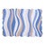 Seaside Seahorse Placemats - Set of 6