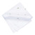 Palm Breeze Napkins - Set of 6