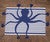 Tassel Tentacles Placemats - Set of 6