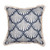 Shell We Stay Pillow - OUT OF STOCK UNTIL 01/21/2026