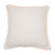 Shell We Stay Pillow - OUT OF STOCK UNTIL 01/21/2026
