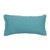 Bum Voyage Pillow - OUT OF STOCK UNTIL 03/25/2026