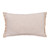 Palm Before the Storm Pillow - OUT OF STOCK UNTIL 03/18/2026