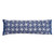 Sea of Stars Pillow - OUT OF STOCK UNTIL 03/04/2026