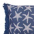 Sea of Stars Pillow - OUT OF STOCK UNTIL 03/04/2026
