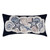 Coastal Keepsake Pillow - OUT OF STOCK UNTIL 01/21/2026