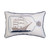 Sealed & Sailed Pillow