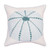 Urchin to Relax Pillow - OUT OF STOCK UNTIL 03/18/2026