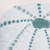 Urchin to Relax Pillow - OUT OF STOCK UNTIL 03/18/2026