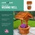 Timber Creek Wishing Well - Medium