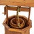 Timber Creek Wishing Well - Medium
