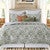 Tropical Haven Quilt Bedding Collection