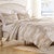 Ocean Drift Sand Quilt Bedding Collection