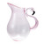 Flamingo Paradise Pitcher