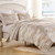 Ocean Drift Sand Quilt Bed Set - Full/Queen - OUT OF STOCK