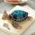 Sea Turtle Keepsake Box