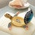 Sea Turtle Keepsake Box