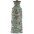 Blue Bay Shells Ceramic Table Lamp