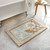 Seaside Serenity Bath Mat
