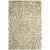 Castaway Palms Rug Collection