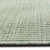 Seabreeze Fade Rug - 4 x 6