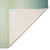 Seabreeze Fade Rug - 4 x 6