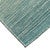 Seabreeze Fade Rug - 4 x 6