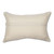 Coral Crossings Indoor/Outdoor Pillow - Navy