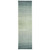 Seabreeze Fade Rug - 2 x 8