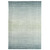 Seabreeze Fade Rug - 8 x 12