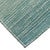Seabreeze Fade Rug - 8 x 12