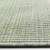 Seabreeze Fade Rug - 8 x 10
