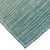 Seabreeze Fade Rug - 8 x 10