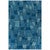 Oceans Motion Rug - 8 x 12