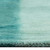 Ocean Veil Rug - 8 x10