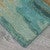 Ocean Layers Rug - 5 x 8