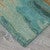 Ocean Layers Rug - 8 x 12