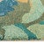Seaswirl Mosaic Rug - 8 x 10